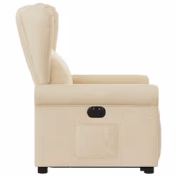 VidaXL 3303402 poltrona - Vista aggiuntiva 5