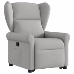 VidaXL 3303403 poltrona - Vista aggiuntiva 3