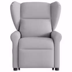 VidaXL 3303403 poltrona - Vista aggiuntiva 4