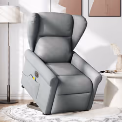 VidaXL 3303404 poltrona