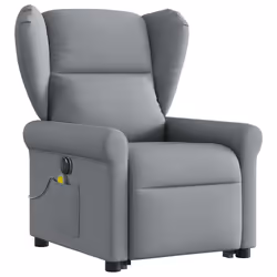 VidaXL 3303404 poltrona