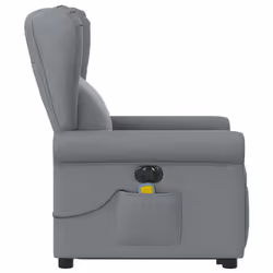 VidaXL 3303404 poltrona - Vista aggiuntiva 5