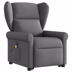 VidaXL 3303405 poltrona