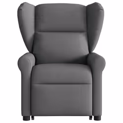 VidaXL 3303405 poltrona - Vista aggiuntiva 4