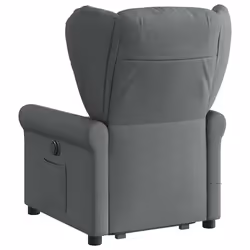 VidaXL 3303405 poltrona - Vista aggiuntiva 6