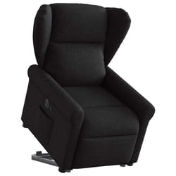 VidaXL 3303406 poltrona