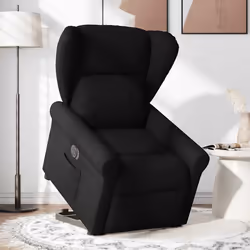 VidaXL 3303406 poltrona