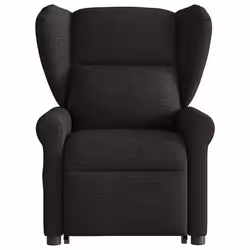 VidaXL 3303406 poltrona - Vista aggiuntiva 4