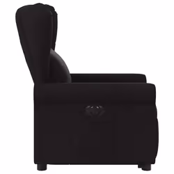 VidaXL 3303406 poltrona - Vista aggiuntiva 5