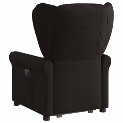 VidaXL 3303406 poltrona - Vista aggiuntiva 6