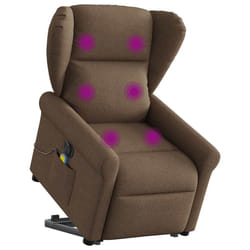 VidaXL 3303408 poltrona
