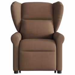 VidaXL 3303408 poltrona - Vista aggiuntiva 4