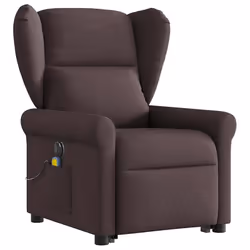 VidaXL 3303409 poltrona - Vista aggiuntiva 3