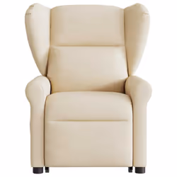 VidaXL 3303412 poltrona - Vista aggiuntiva 4