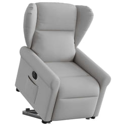 VidaXL 3303413 poltrona