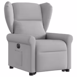 VidaXL 3303413 poltrona