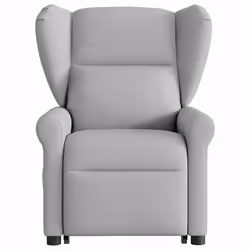 VidaXL 3303413 poltrona - Vista aggiuntiva 4