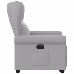 VidaXL 3303413 poltrona - Vista aggiuntiva 5