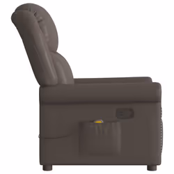 VidaXL 3303417 poltrona - Vista aggiuntiva 4