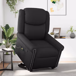 VidaXL 3303420 poltrona
