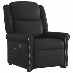 VidaXL 3303420 poltrona