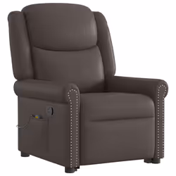 VidaXL 3303421 poltrona - Vista aggiuntiva 3