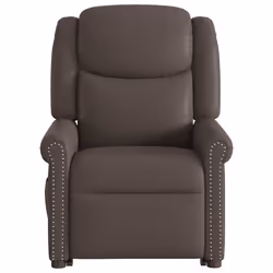 VidaXL 3303421 poltrona - Vista aggiuntiva 4