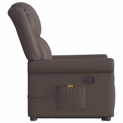 VidaXL 3303421 poltrona - Vista aggiuntiva 5