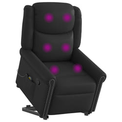 VidaXL 3303424 poltrona