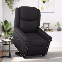 VidaXL 3303424 poltrona