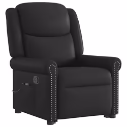 VidaXL 3303424 poltrona