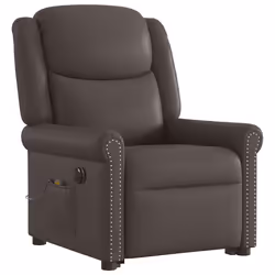 VidaXL 3303425 poltrona