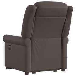 VidaXL 3303425 poltrona - Vista aggiuntiva 6