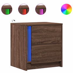 VidaXL 852060, Quercia, Legno, 50 kg, 5 kg, 430 mm, 340 mm