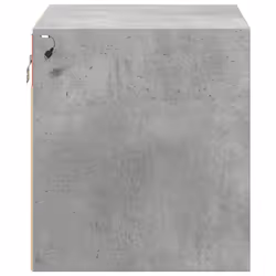 VidaXL 852095 comodino Colore cemento - Vista aggiuntiva 8