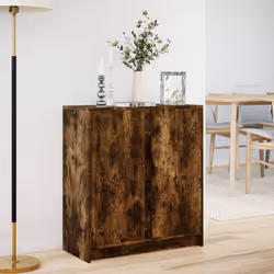 VidaXL 852135 credenza per soggiorno - Vista aggiuntiva 4
