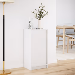 VidaXL 852138 credenza per soggiorno - Vista aggiuntiva 4