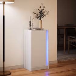VidaXL 852138 credenza per soggiorno - Vista aggiuntiva 5