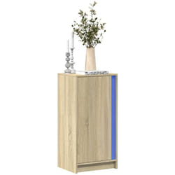 VidaXL 852140 credenza per soggiorno