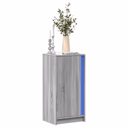 VidaXL 852143 credenza per soggiorno