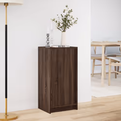 VidaXL 852144 credenza per soggiorno - Vista aggiuntiva 4