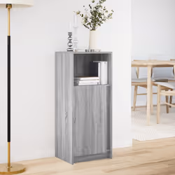 VidaXL 852150 credenza per soggiorno - Vista aggiuntiva 4