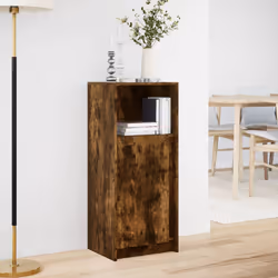 VidaXL 852156 credenza per soggiorno - Vista aggiuntiva 4