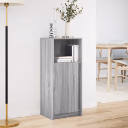 VidaXL 852157 credenza per soggiorno - Vista aggiuntiva 4