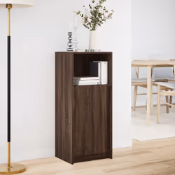 VidaXL 852158 credenza per soggiorno - Vista aggiuntiva 4