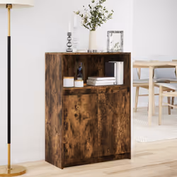 VidaXL 852163 credenza per soggiorno - Vista aggiuntiva 4