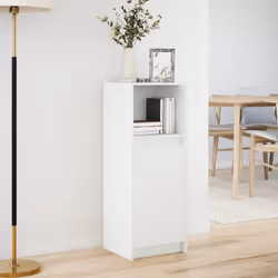 VidaXL 852166 credenza per soggiorno - Vista aggiuntiva 4
