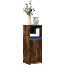 VidaXL 852170 credenza per soggiorno