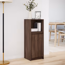VidaXL 852172 credenza per soggiorno - Vista aggiuntiva 4
