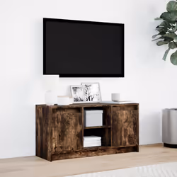 VidaXL 852191 supporto TV e sistema audio - Vista aggiuntiva 4
